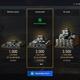 Image for article titled How Far Cry 5's Microtransactions Work